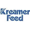 Kreamer Feed Inc. Kreamer Feed Inc.