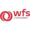 Worldwide Flight Services (WFS) Worldwide Flight Services (WFS)