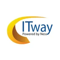 ITway Network Solutions LTD