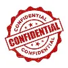 Confidential Company