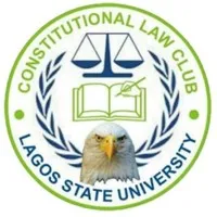 CONSTITUTIONAL LAW CLUB LASU