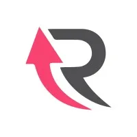 Rezultize Rezultize