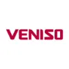 Veniso Solutions Veniso Solutions