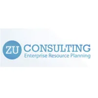 Zu Consulting Zu Consulting