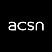 ACSN Desenvolvimento de Software do Brasil ACSN Desenvolvimento de Software do Brasil