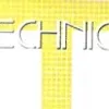 Technic Construction Company Ltd. Technic Construction Company Ltd.