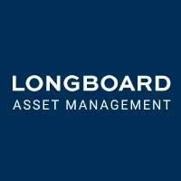 Longboard Asset Management Longboard Asset Management