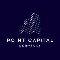 Point Capital Services - NMLS 2094446 Point Capital Services - NMLS 2094446