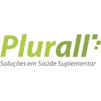 Plurall Soluções E Estrategias Em Saúde Suplementar