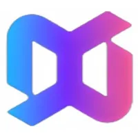 Build My Guild Build My Guild