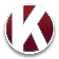 KLAUSMAIR CONSTRUCTION