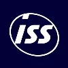 ISS Facility Services UK