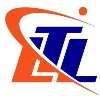 Lambent Technologies, LLC. Lambent Technologies, LLC.