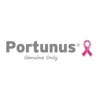 Portunus Port Spares and Services