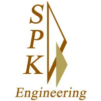 Sucevic, Piccolomini & Kuchar Engineering, Inc.