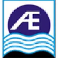 UPL Environmental Engineers Ltd verified emails