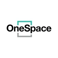 OneSpace Technologies (Pty) Ltd