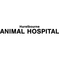 Hurstbourne Animal Hospital