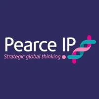 Pearce IP Pearce IP