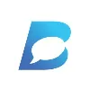 Boost Social Boost Social