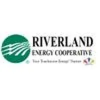 Riverland Energy Cooperative
