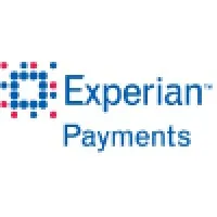 Experian Payments