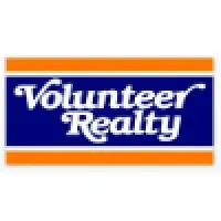 Volunteer Realty