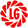 LIMAGRAIN EUROPE