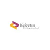 Keiretsu Advisory Services Keiretsu Advisory Services