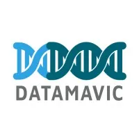 Datamavic Datamavic
