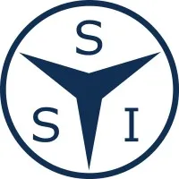 SIMULATOR SYSTEMS INTERNATIONAL