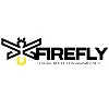 FIREFLY Lighting