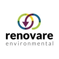 Renovare Environmental