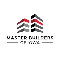 Master Builders of Iowa