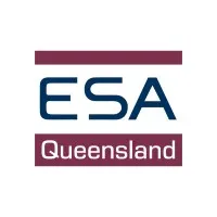 Economic Society of Australia (QLD)