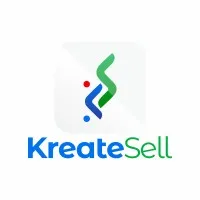 KreateSell KreateSell