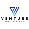 Venture Info Systems Venture Info Systems