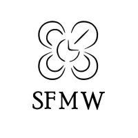 SF Metalworks