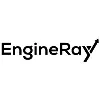 EngineRay EngineRay
