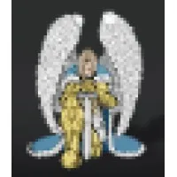 ArchAngel Global Services LLC ArchAngel Global Services LLC