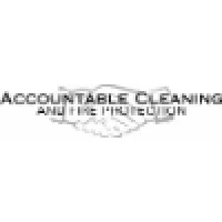 Accountable Cleaning & Fire Protection