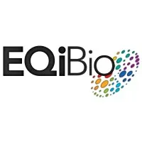 EQi Bio