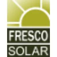 Fresco Solar