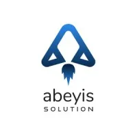 abeyis