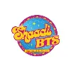 ShaadiBTS ShaadiBTS