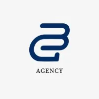 AlgorIA Solutions AlgorIA Solutions
