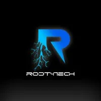 Root4technologies