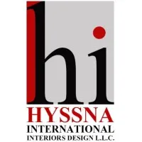 HYSSNA INTERNATIONAL INTERIORS DESIGN L.L.C.