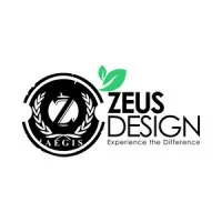 Zeus Design