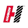 Harken Safety & Rescue Harken Safety & Rescue
